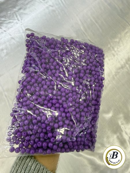 نهدي غامق
