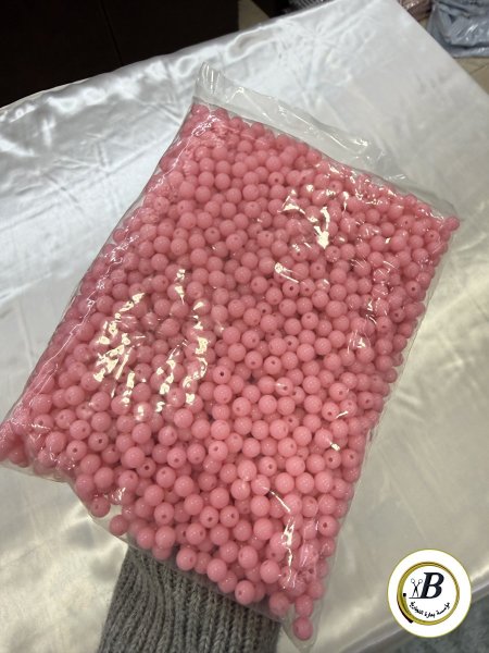زهري وسط
