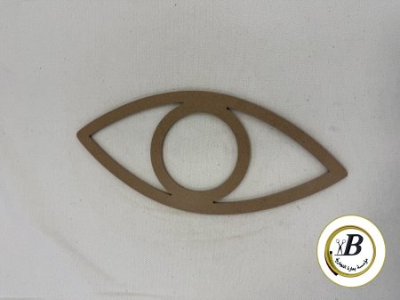 عين 32 cm