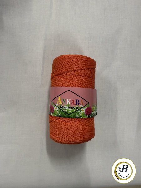بوليستر200 غرام 5mm