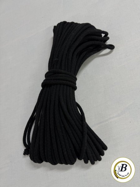 اسود