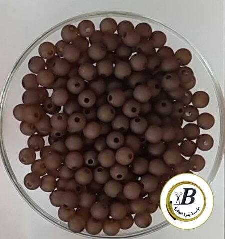 بني