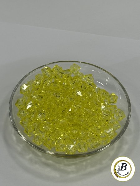 اصفر