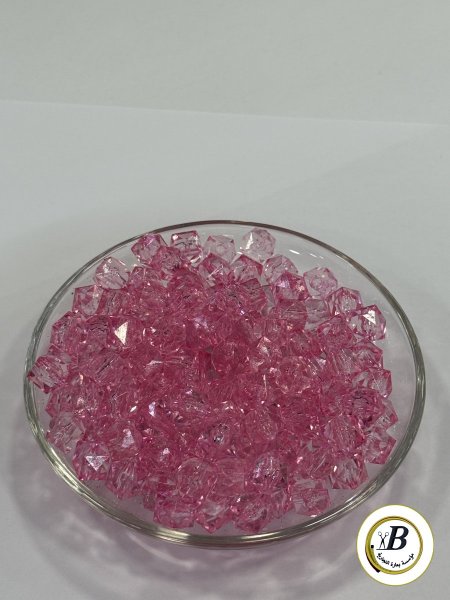 زهري