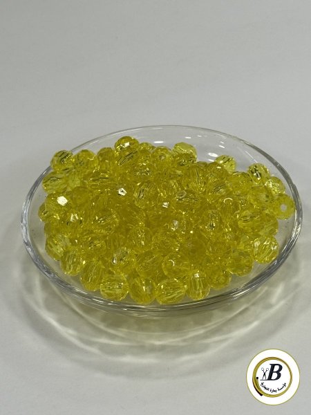 اصفر