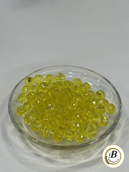 اصفر