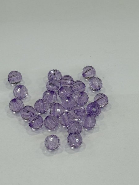 خرز مدور 10mm