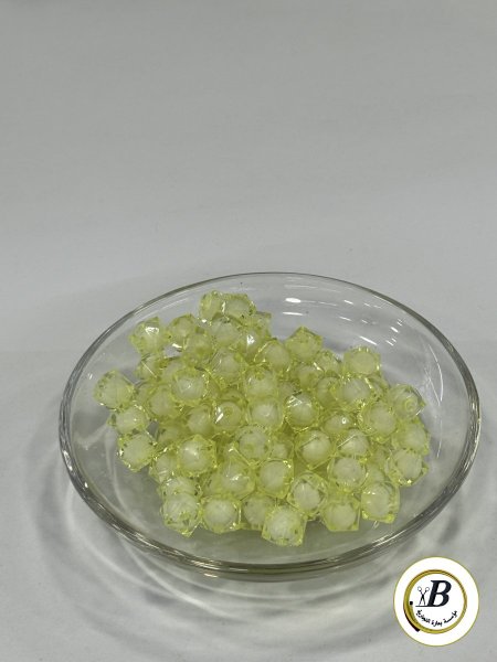 اخضر فاتح