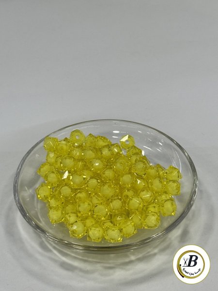 اصفر