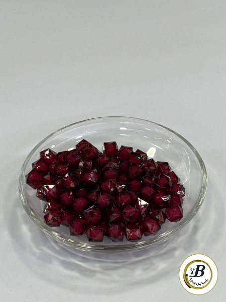 خمري