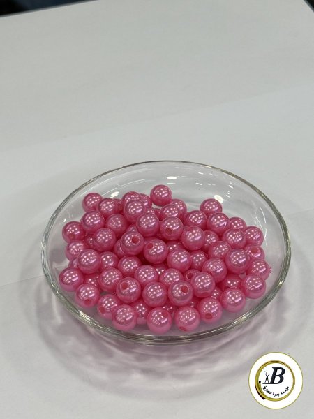 زهري اغمق