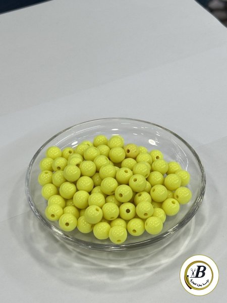 اصفر