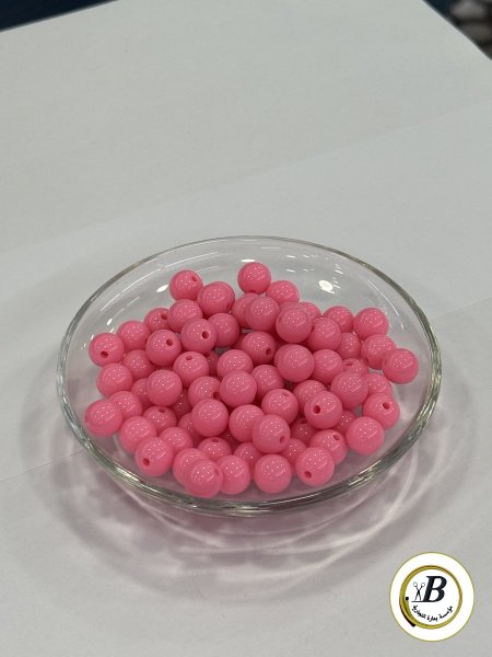 زهر بنبي