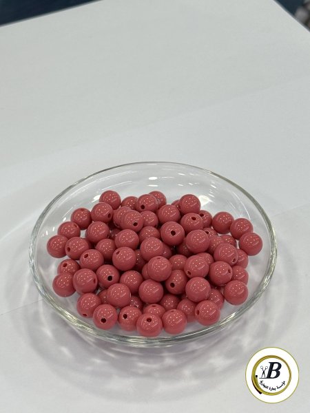 زهر عتيق