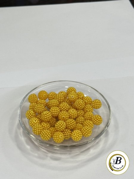 اصفر غامق