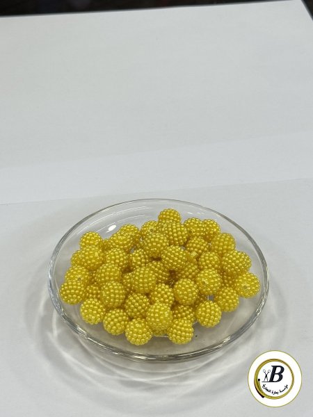 اصفر فاتح