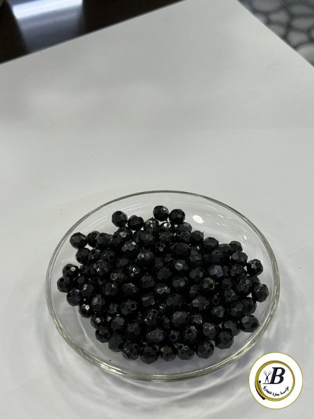 اسود