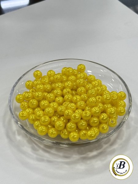 اصفر فاتح