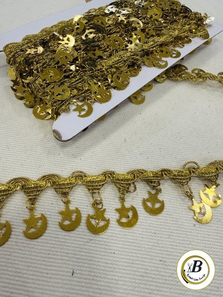 مرصوص شكل 4
