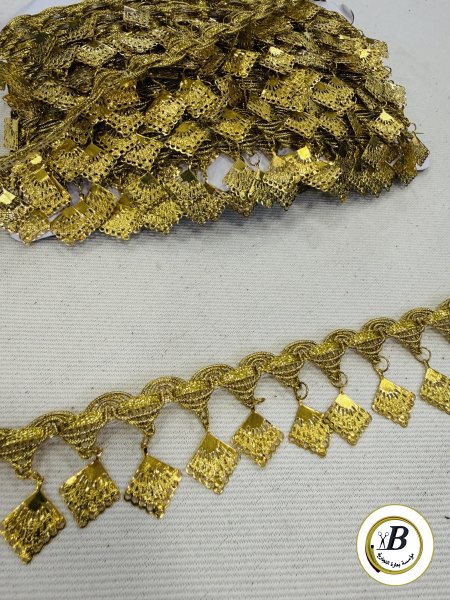 مرصوص شكل 5
