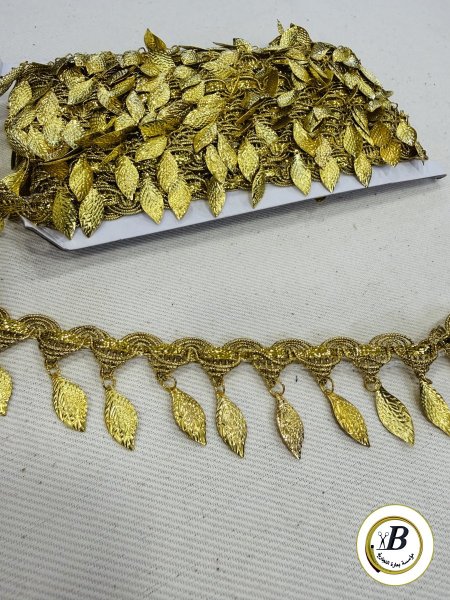 مرصوص شكل 6