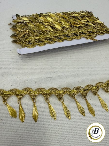 مرصوص شكل 7