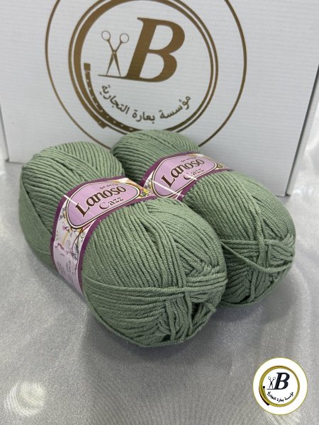 عفني لونوسو