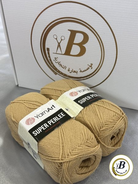 بيج يارن
