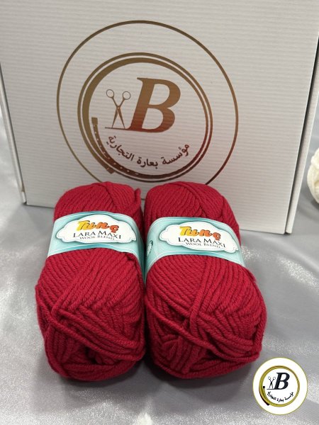 احمر تونش