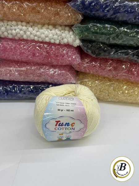 بيج 226