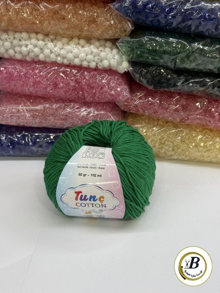 اخضر علم 409