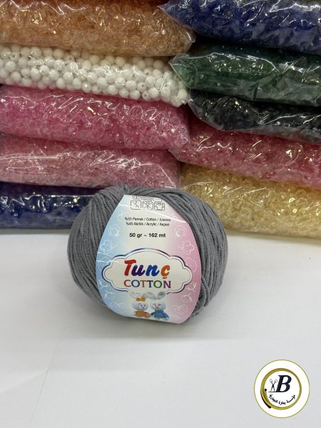 سكني 3788