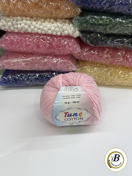 زهر 410