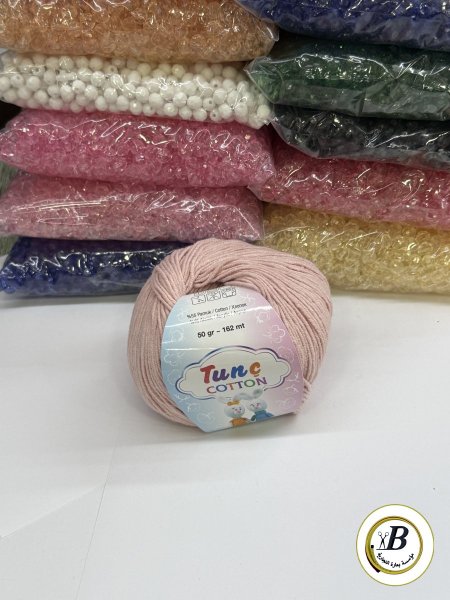 زهر 399