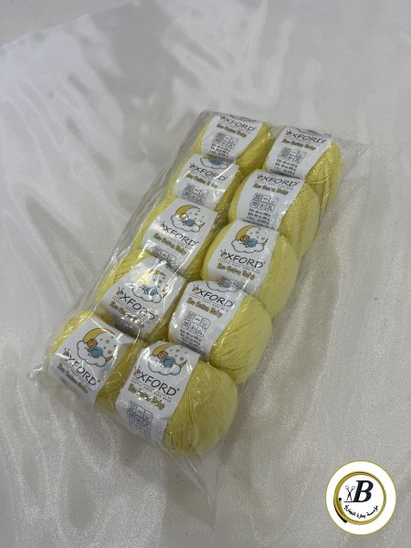 اصفر