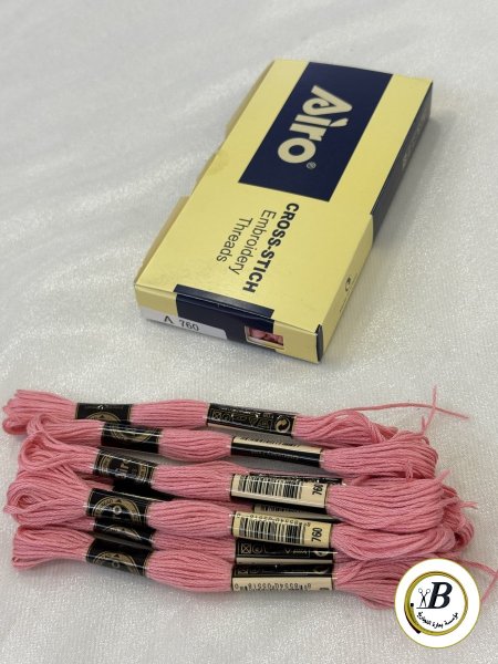 زهر 760