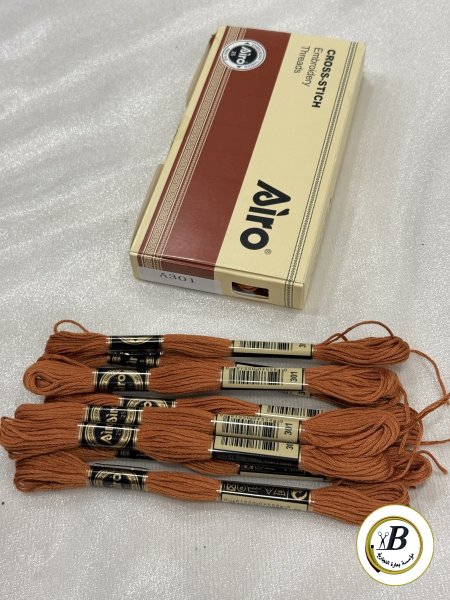 بني فاتح 301