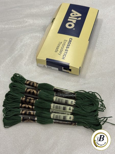 زيتي 890