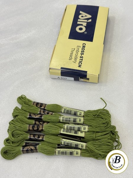 اخضر فاتح 937