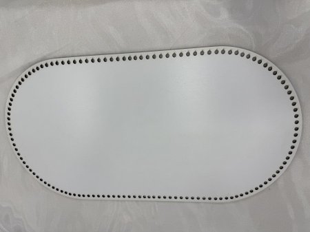 خشب كوت 6 ملم 75* 40 سم