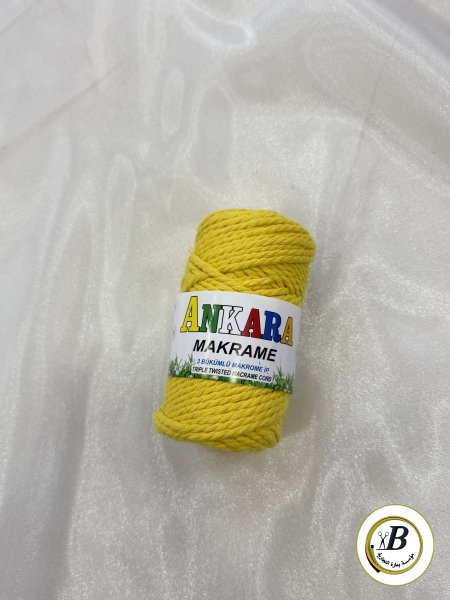 اصفر
