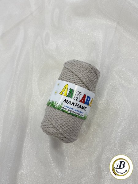 طحيني فاتح
