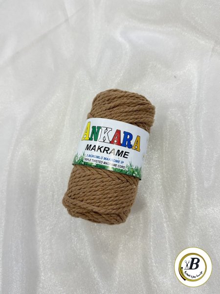 بني فاتح