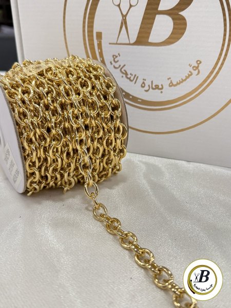ذهبي 388