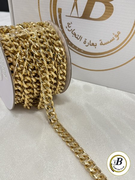 ذهبي 367