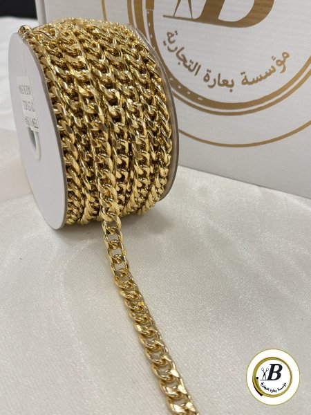 ذهبي 364
