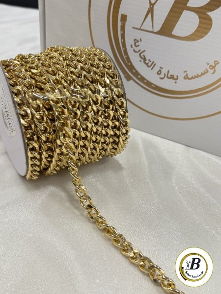 ذهبي 272