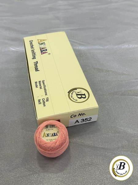 مشمشي 352