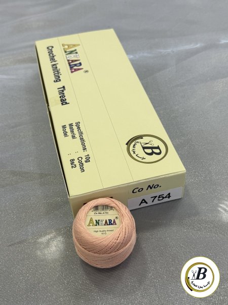 مشمشي 754