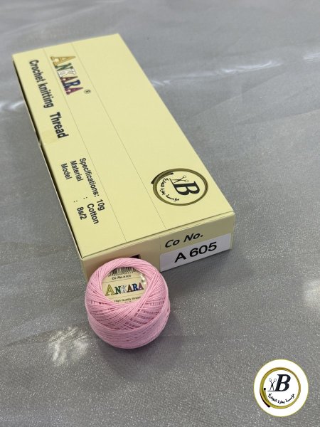 زهر 605